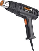 Meister Heteluchtpistool Mhg2000-2 5Y W - WU5460520 - thumbnail