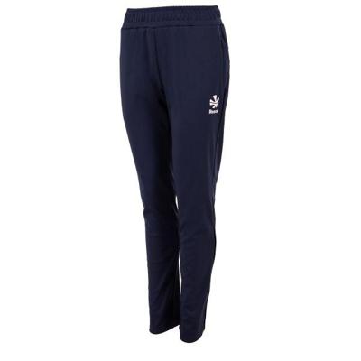 Reece 832614 Shift Pants Ladies - Navy - 2XL