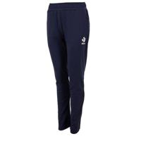 Reece 832614 Shift Pants Ladies - Navy - 2XL - thumbnail