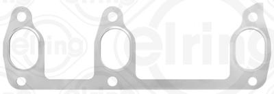 Pakking, uitlaatbocht 530800