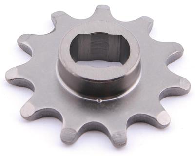 ESJOT voortandwiel "0850" sprocket 415 13z standard