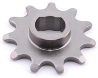 ESJOT voortandwiel "0850" sprocket 415 13z standard - thumbnail