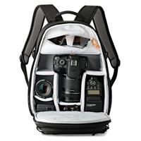 Lowepro Tahoe BP 150 Mica/Pixel Camo - thumbnail