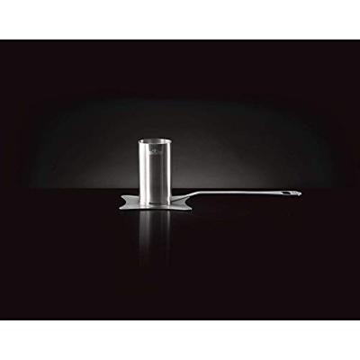 RVS gevogeltehouder handvat en flessenopener BBQ Napoleon Grills - Napoleon grills