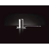 RVS gevogeltehouder handvat en flessenopener BBQ Napoleon Grills - Napoleon grills - thumbnail