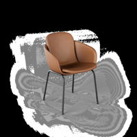 Chair no. One S2 - thumbnail