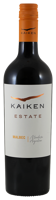 Kaiken Estate Malbec - thumbnail