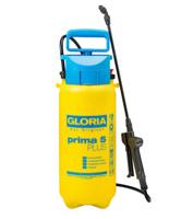 Gloria Haus und Garten 000106.0000 prima 5 PLUS Drukspuit 5 l - thumbnail
