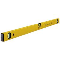 Stabila Type 70 W, 100 cm 2478 Metalen waterpas 100 cm 0.5 mm/m - thumbnail