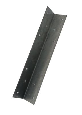 Waelbers Kruiskoppeling 200x35x35mm