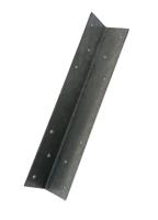 Waelbers Kruiskoppeling 200x35x35mm - thumbnail