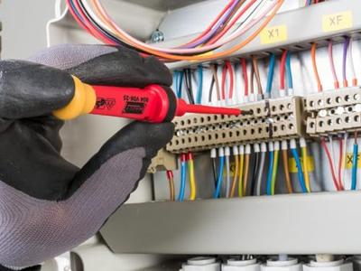 Hazet Wisselklingset 14-delig Plat, Kruiskop Phillips, Kruiskop Pozidriv, Binnen-Torx VDE Hazet Wisselklingset 14-delig Plat, Kruiskop Phillips, Kruiskop Pozidriv, Binnen-Torx VDE