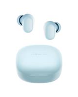 Oordopjes Xiaomi - thumbnail