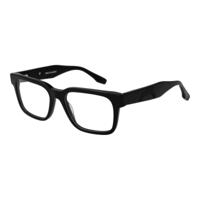 Heren Brillenframe Trussardi TSU6052 53A01 - thumbnail