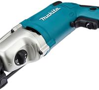 Makita DP4011J Boormachine 720 W 2 snelheden Incl. koffer - thumbnail