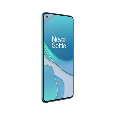 OnePlus 8T 256GB Dual (Simlockvrij) / SV
