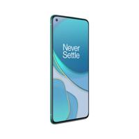 OnePlus 8T 256GB Dual (Simlockvrij) / SV - thumbnail