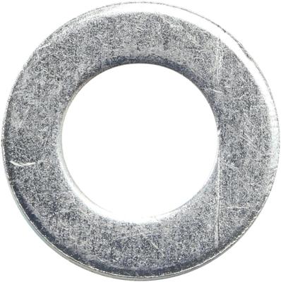 ESJOT Borgschijf sprocket lock washers for sprocket f&s