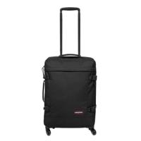 Eastpak Trans4 S trolley-Black - thumbnail