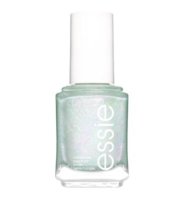 Essie Nagellak 632 Sip Sip Hooray