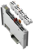 WAGO 753-647 PLC-DALI-multimasterklem 753-647 1 stuk(s) - thumbnail