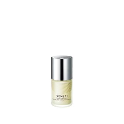 Sensai Cellular Performance Throat and Bust Lifting Effect 100ml
