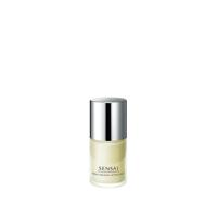 Sensai Cellular Performance Throat and Bust Lifting Effect 100ml - thumbnail