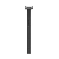 Ergon flip head kit for cf allroad pro carbon - thumbnail