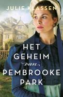 Het geheim van Pembrooke Park (Paperback) - thumbnail