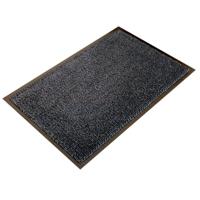Floortex deurmat Doortex Ultimat, ft 90 x 150 cm - thumbnail