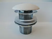 Clickwaste Living solid - thumbnail