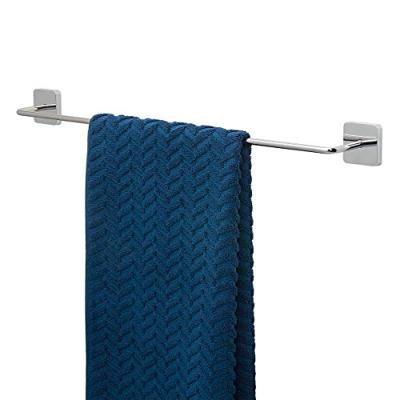 Handdoekrek Tiger Onu 59 cm Chroom Handdoekrek Tiger Onu 59 cm Chroom