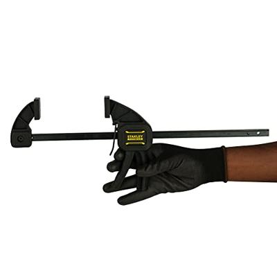 Stanley handgereedschap FATMAX® EENHANDKLEM M (300 mm) | FMHT0-83233 - FMHT0-83233 - thumbnail