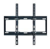 One For All WM 2411 TV-beugel 81,3 cm (32) - 165,1 cm (65) Vast - thumbnail