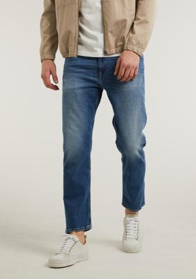 Dad tapered jeans Dad tapered jeans