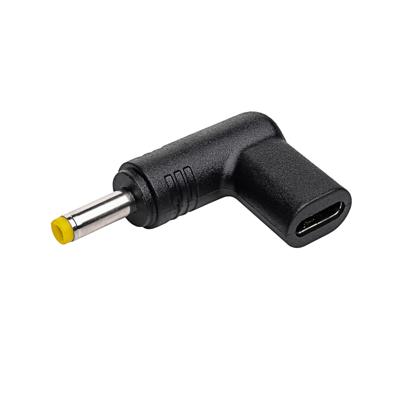 Akyga USB-C-adapter 100 W 5 A