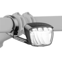 Busch + Müller Busch & müller led koplamp "lumotec briq-s" led fr.light b&m lumotec briq-s n 6 pcs. - thumbnail
