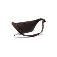The Chesterfield Brand Bum bag Brana-Brown - thumbnail