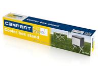 Tristar KB-7926 KB-7926 Standaard 1 stuk(s) - thumbnail