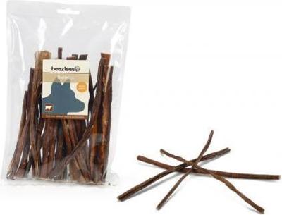 Beeztees Berinies - Hondensnack - 200 gram