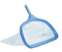 Astral Shark diepte schepnet - thumbnail