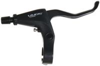 Shimano remhendel rechts sora bl-r3000 zwart - thumbnail