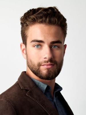 Stevige Fixatie Wax American Crew 887440966352 (1 Stuks) Stevige Fixatie Wax American Crew 887440966352 (1 Stuks)