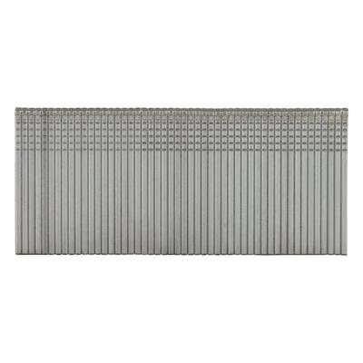 Makita F-33951 Brad gegalv. 35mm VE=2000 Makita F-33951 Brad gegalv. 35mm VE=2000