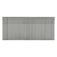 Makita F-33951 Brad gegalv. 35mm VE=2000 - thumbnail