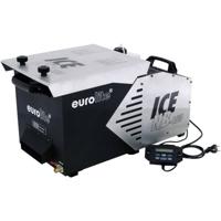 Eurolite NB-150 ICE Low Fog Machine Meerkleurig - thumbnail
