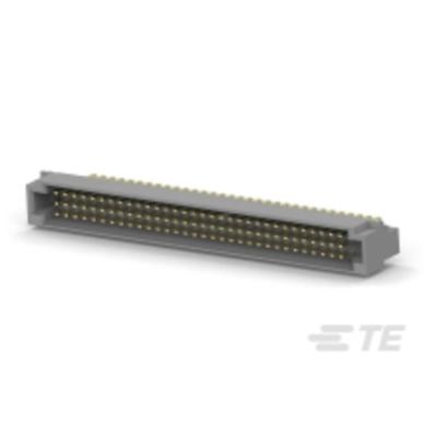 TE Connectivity 5148003-5 Inhoud: 1 stuk(s) Tray