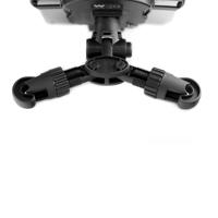 Tablethouder Woxter TB26-149 Zwart - thumbnail