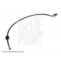 Remslang ADK85349 - thumbnail