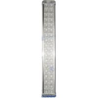GS10440 - BINNENPLAFOND LED 12W 12V-28V - thumbnail